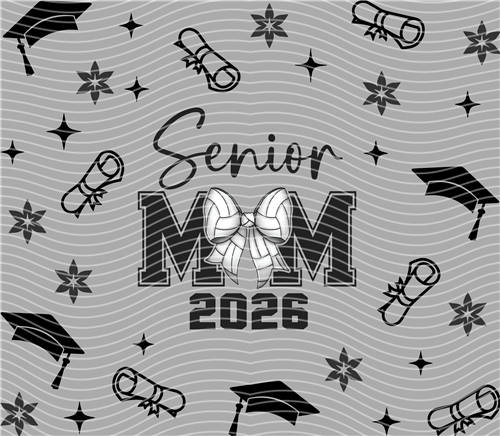 20oz cup wraps-U 725